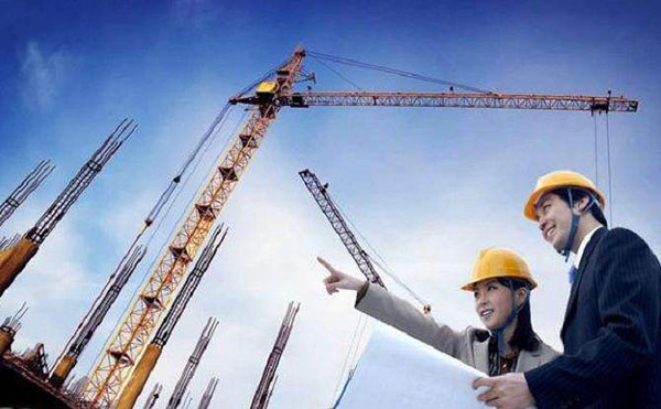 工程造價咨詢行業(yè)是如何向智“造”道路發(fā)展的？